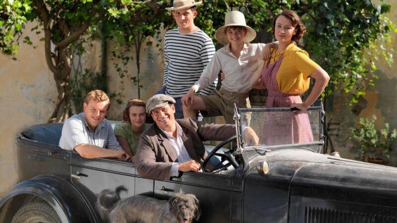 the-durrells-in-corfu-town-2