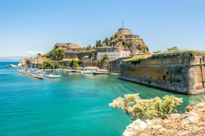 the-durrells-in-corfu-town-filming-tour