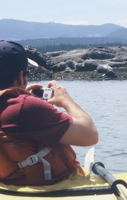 the-gulf-islands-kayak-outing-with-seaplane-experience