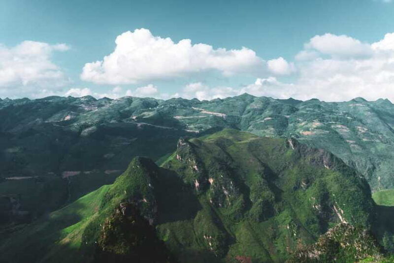 the-ha-giang-loop-tour-4d-3n-self-riding