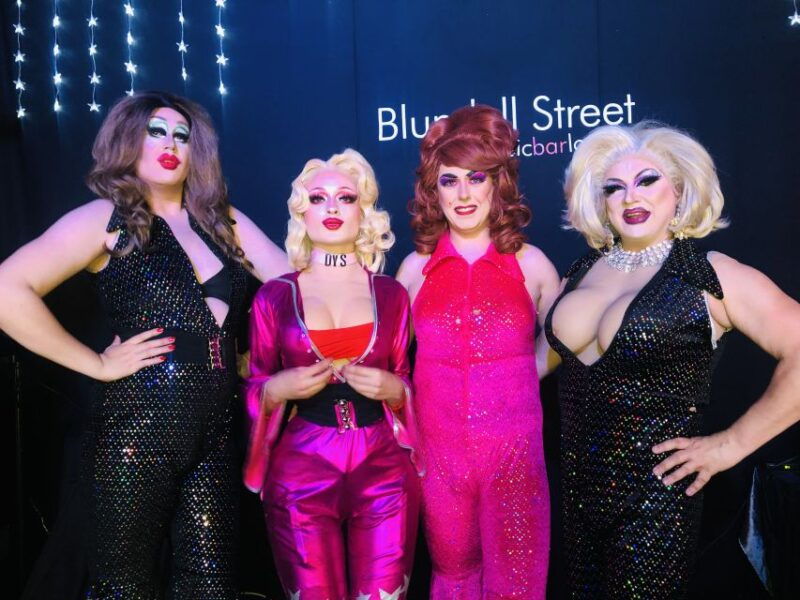 the-hangover-brunch-benidorm-bingo-drag-queens