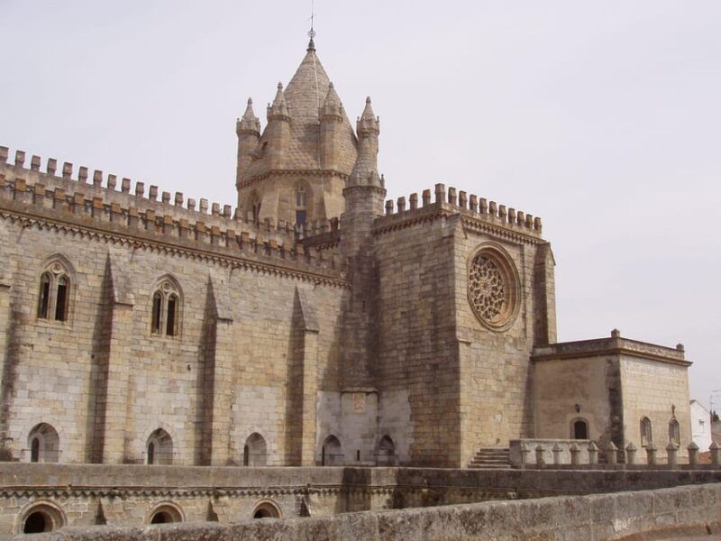 the-history-of-portugal-told-in-evora