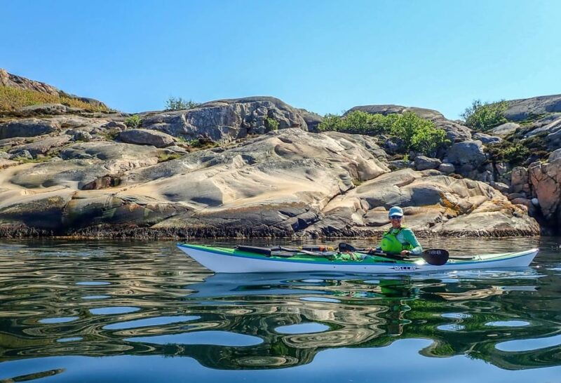 the-lunch-trip-sea-kayak-tour