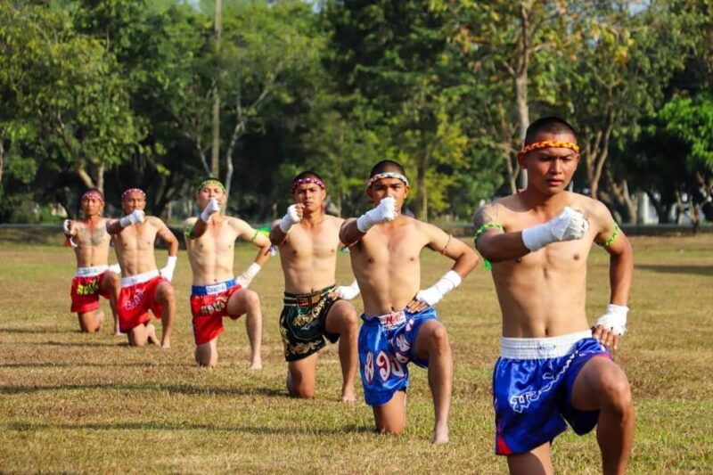 the-master-art-of-muay-thai-boxing-experience-ongbak