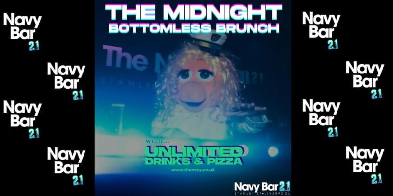the-midnight-bottomless-brunch-navy-bar-2-1