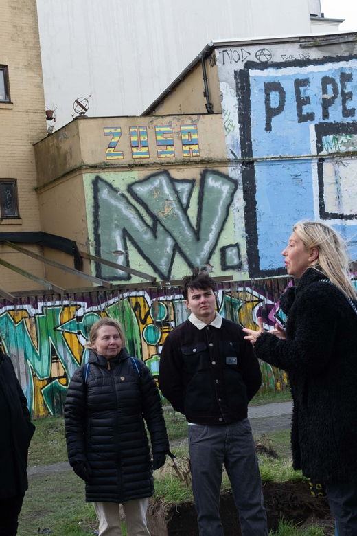 the-norrebro-street-art-food-tour
