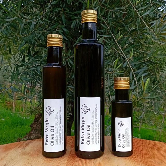 the-olive-oil-experience-lefkada-micro-farm-3