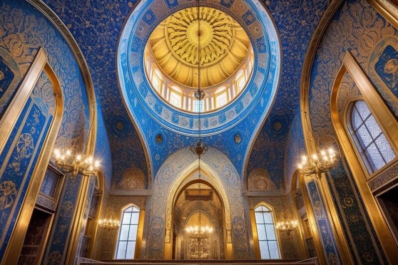 the-ottoman-empire-history-private-tour-in-istanbul