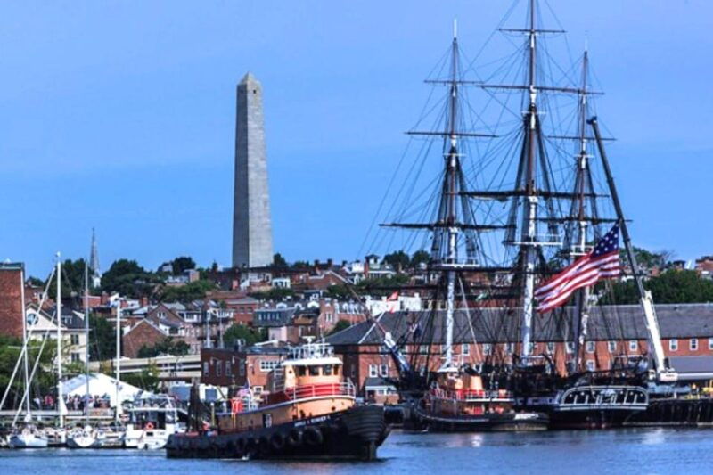 the-revolutionary-story-epic-small-group-boston-walking-tour