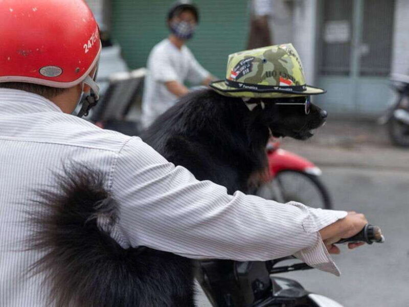 the-rivers-edge-saigon-photography-tour