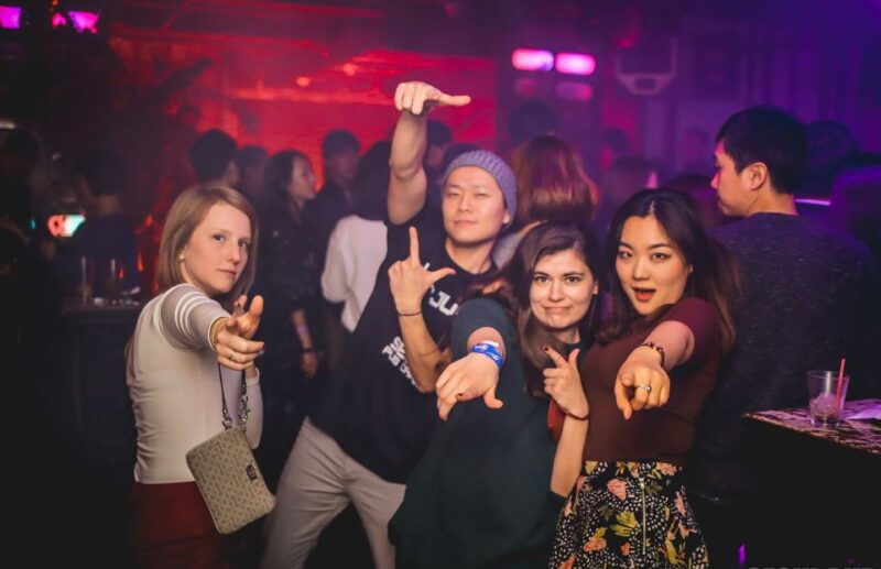 the-seoul-pub-crawl-official