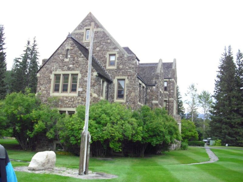 the-sights-of-banff-a-smartphone-audio-walking-tour