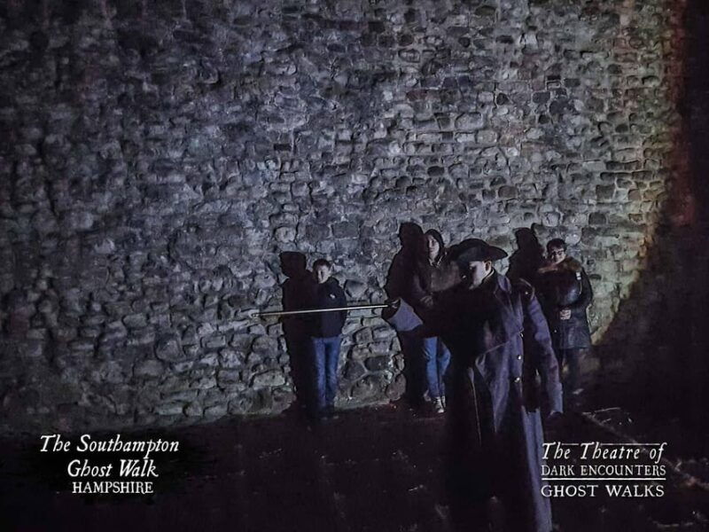 the-southampton-ghost-walk