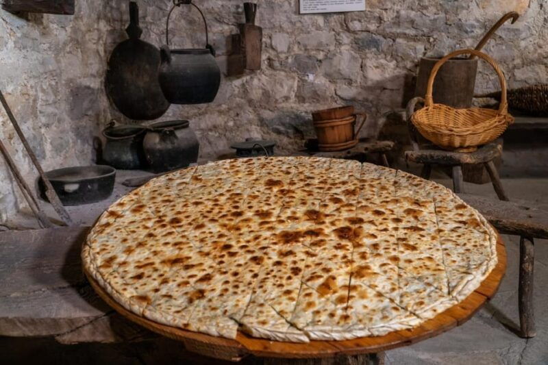 the-story-of-soparnik-cooking-class
