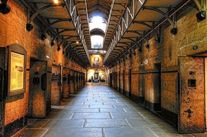 The Ultimate Melbourne Attractions Pass - The Verdict: Who Should Consider This Pass?