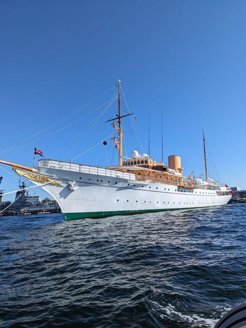 the-waterfront-copenhagen-waterfront-guided-tour-in-french