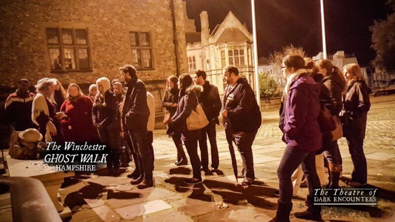 the-winchester-ghost-walk