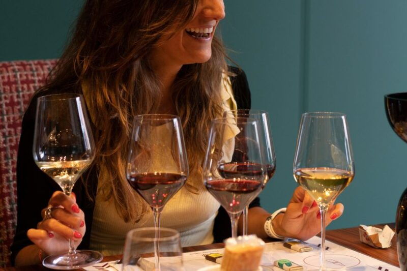 the-wine-school-workshops-and-tastings-2