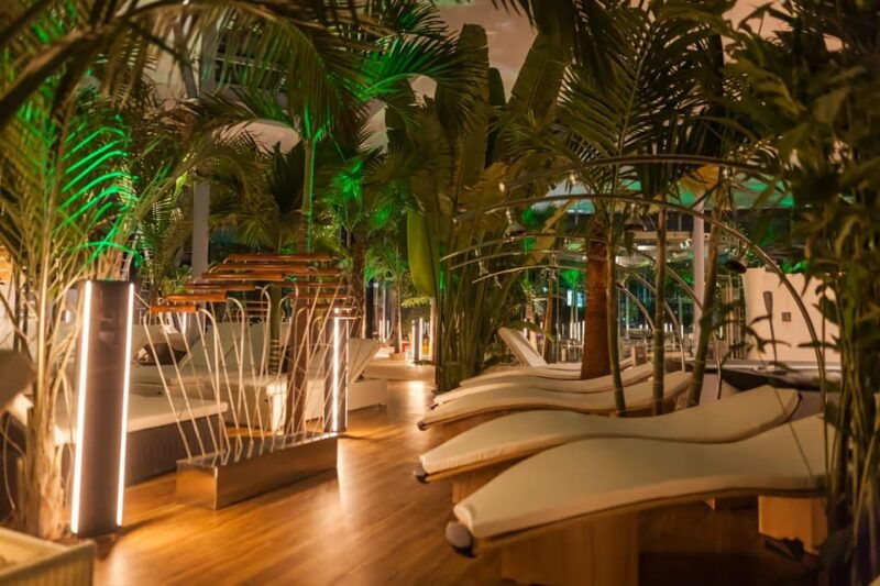 thermespa-day-at-the-biggest-oasis-of-relaxation%e3%80%8abucharest%e3%80%8b