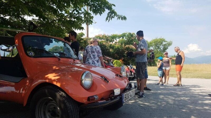 thessaloniki-buggy-safari-discover-olympus