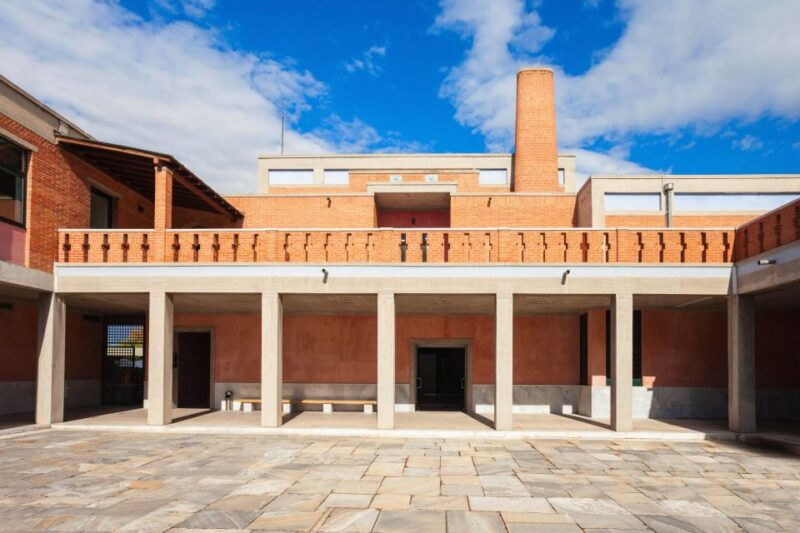 thessaloniki-byzantine-museum-e-ticket-with-audio-tour