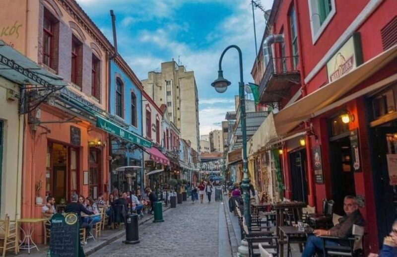 thessaloniki-capital-delights-from-halkidiki