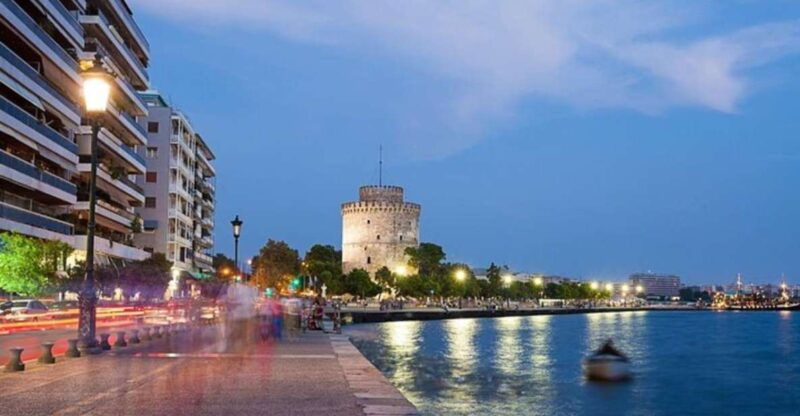 thessaloniki-city-highlights-private-walking-tour