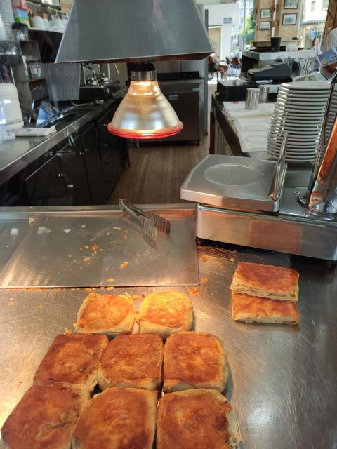 thessaloniki-food-and-walking-tour-with-tastings
