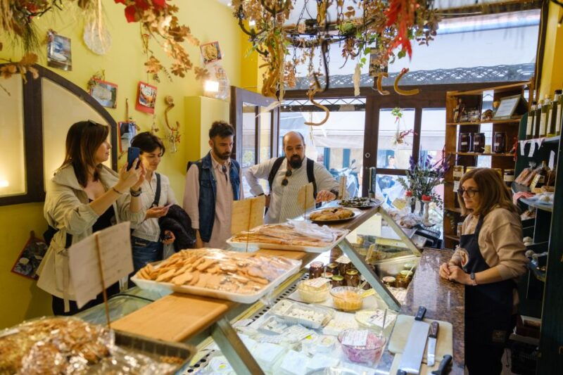 thessaloniki-food-tastings-and-drinks-tour-with-a-chef