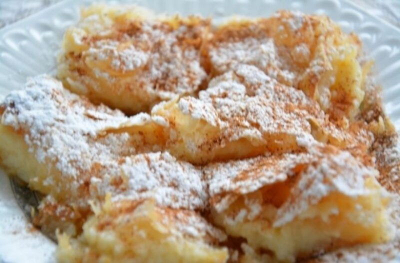 thessaloniki-guided-food-tour