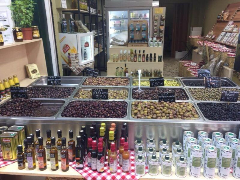 thessaloniki-guided-walking-and-food-tour-with-drinks