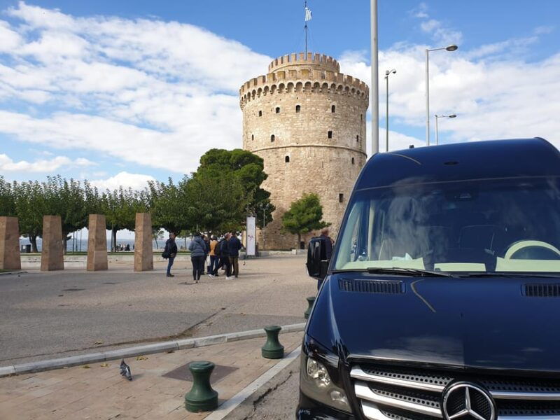 thessaloniki-highlights-4-hours-driving-tour