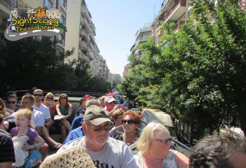 thessaloniki-hop-on-hop-off-sightseeing-bus-tour