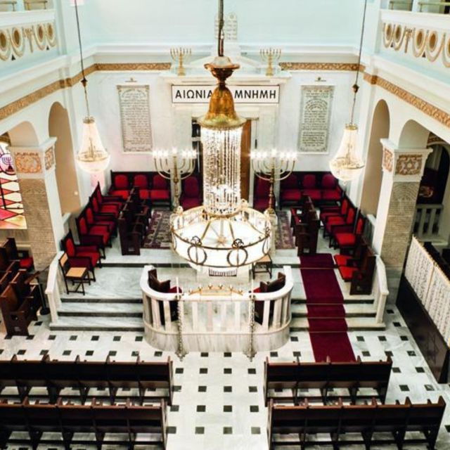 thessaloniki-jewish-heritage-private-guided-tour
