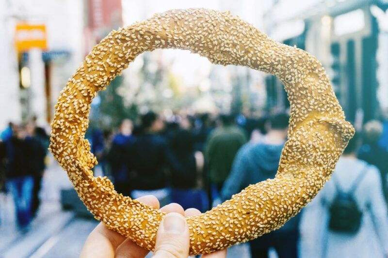 thessaloniki-open-market-food-tour-with-tasting
