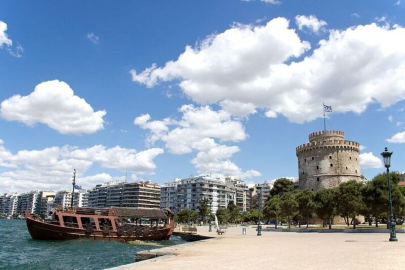 thessaloniki-private-custom-walking-tour-with-a-guide