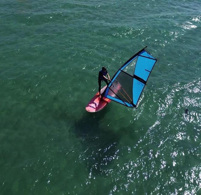 thessaloniki-private-windsurfing-lesson-with-an-expert