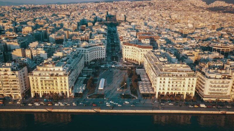 thessaloniki-self-guided-audio-walking-tour-narrative