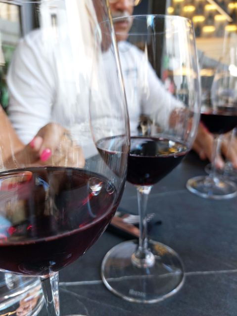 thessaloniki-small-group-wine-tasting-tour-with-appetizers-3