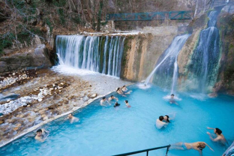 thessaloniki-visit-pozar-thermal-baths-edessa-waterfalls