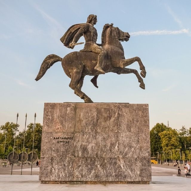 thessaloniki-walking-tour-3