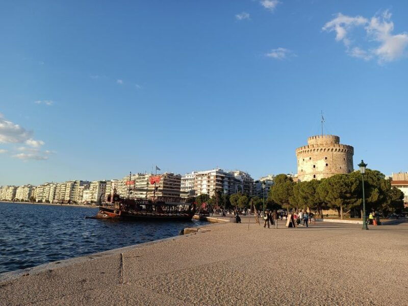 thessaloniki-wellness-sunset-walking-tour-by-the-sea