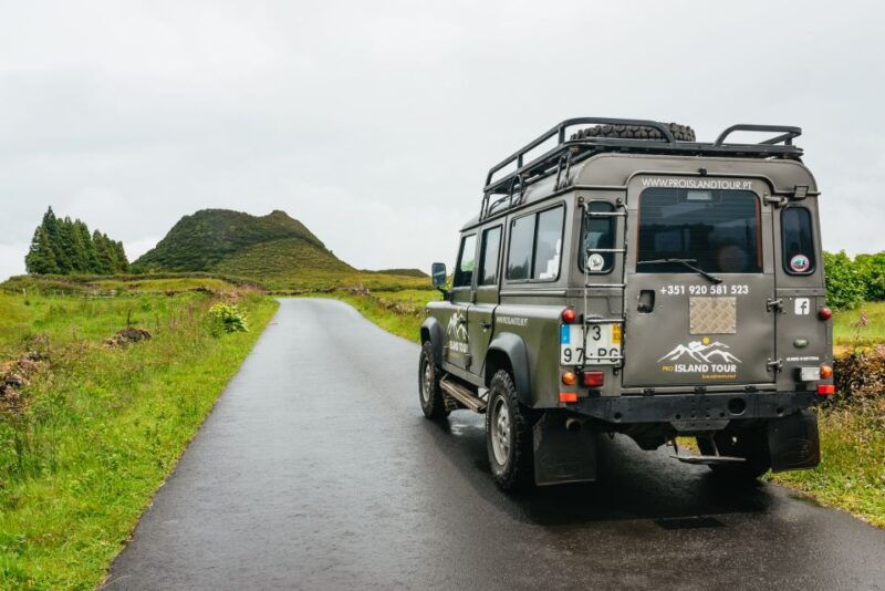 third-algar-do-carvao-lava-caves-tour