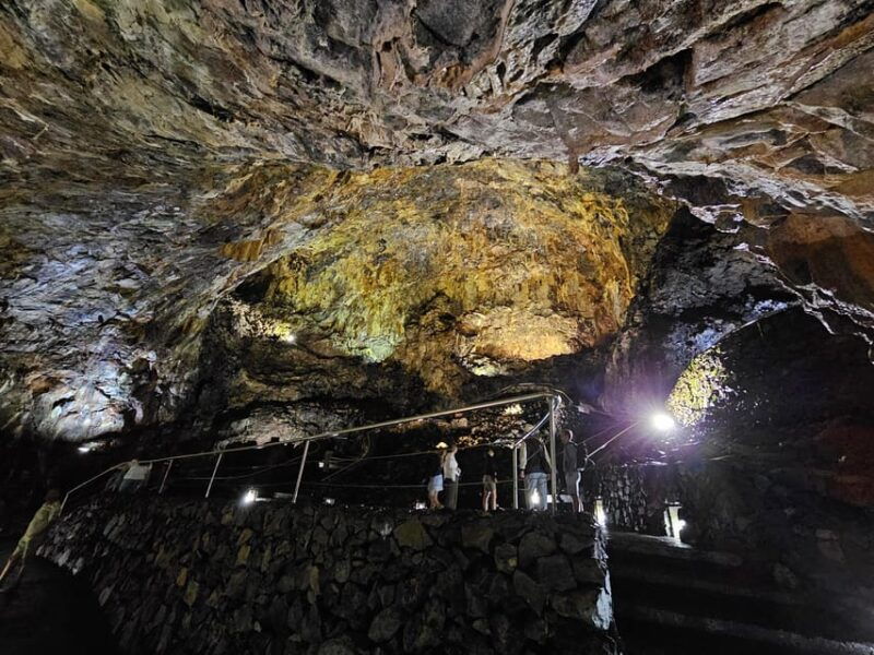 third-island-caves-the-lava-route-with-entrances-wine
