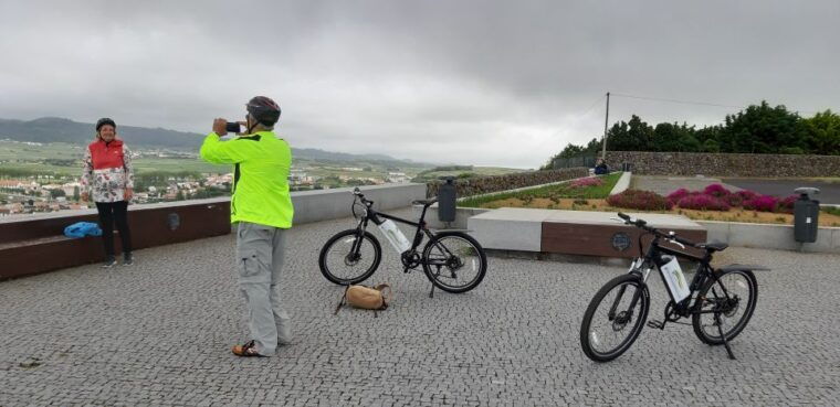 third-island-electric-bike-tour-praia-da-vitoria