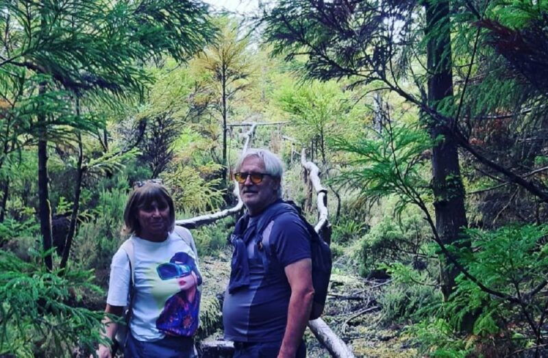 third-island-hiking-trail-black-mysteries