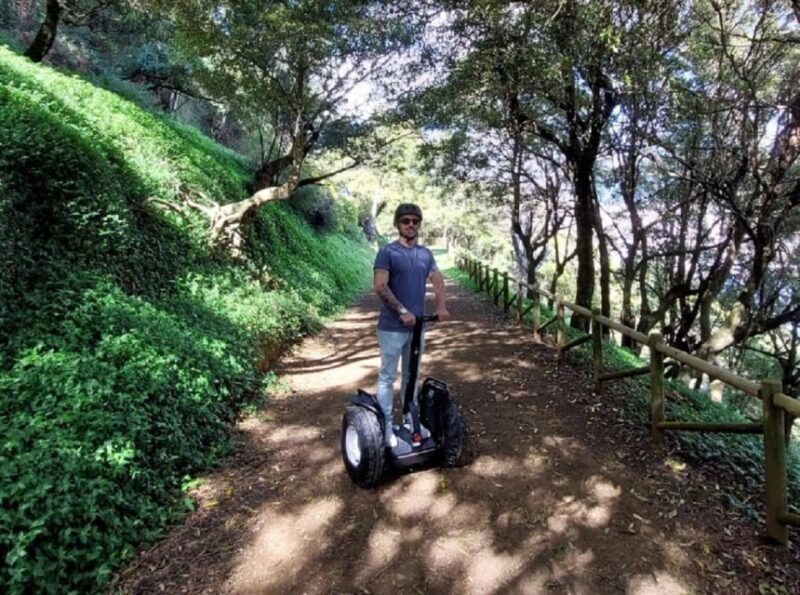 third-island-segway-tour-monte-brasil
