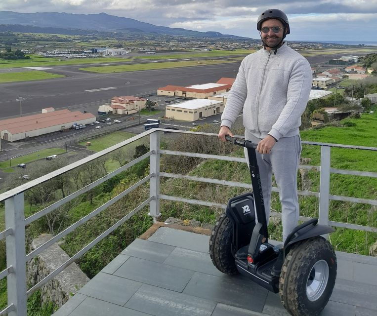 third-island-segway-tour-praia-da-vitoria