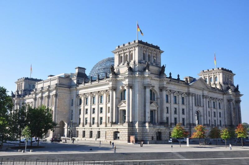 third-reich-in-berlin-private-tour-2