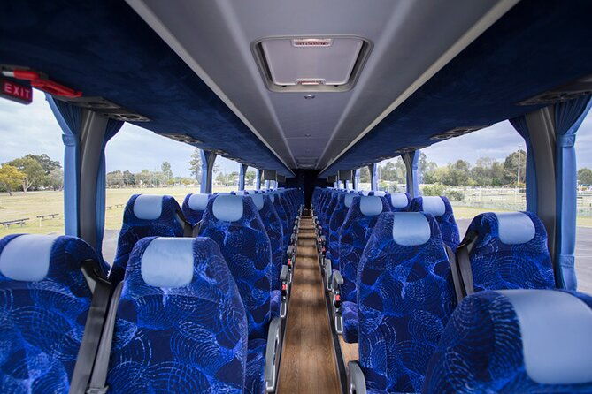 Thredbo or Perisher Bus Trip from Canberra - Final Thoughts